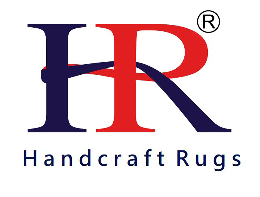 Handcraft Rugs logo