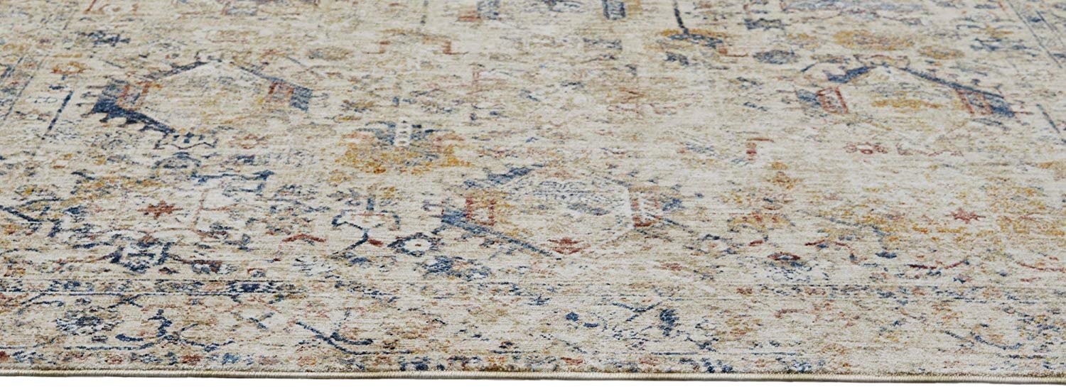 Bijar Rugs #79