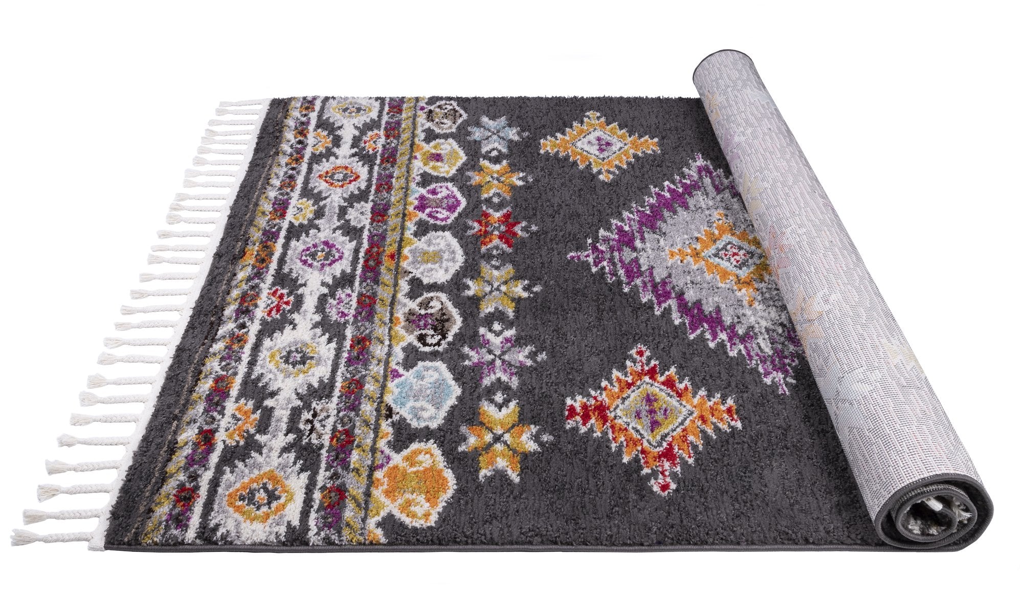 Southwestern Rug #15
