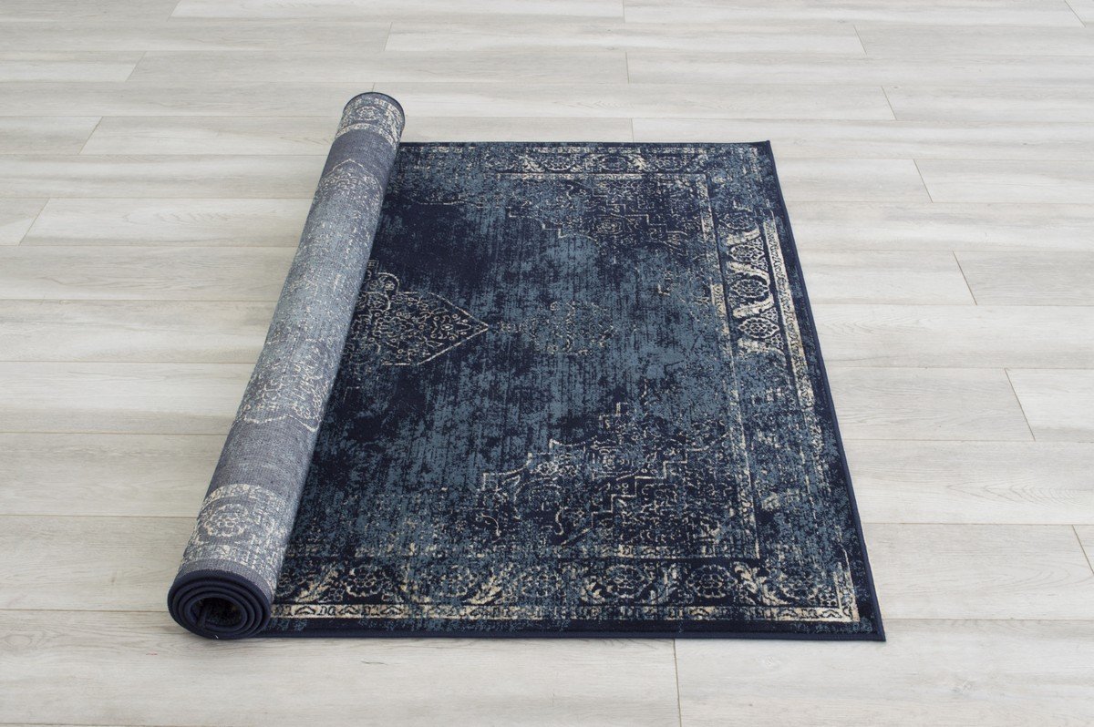 Oriental Distressed #90