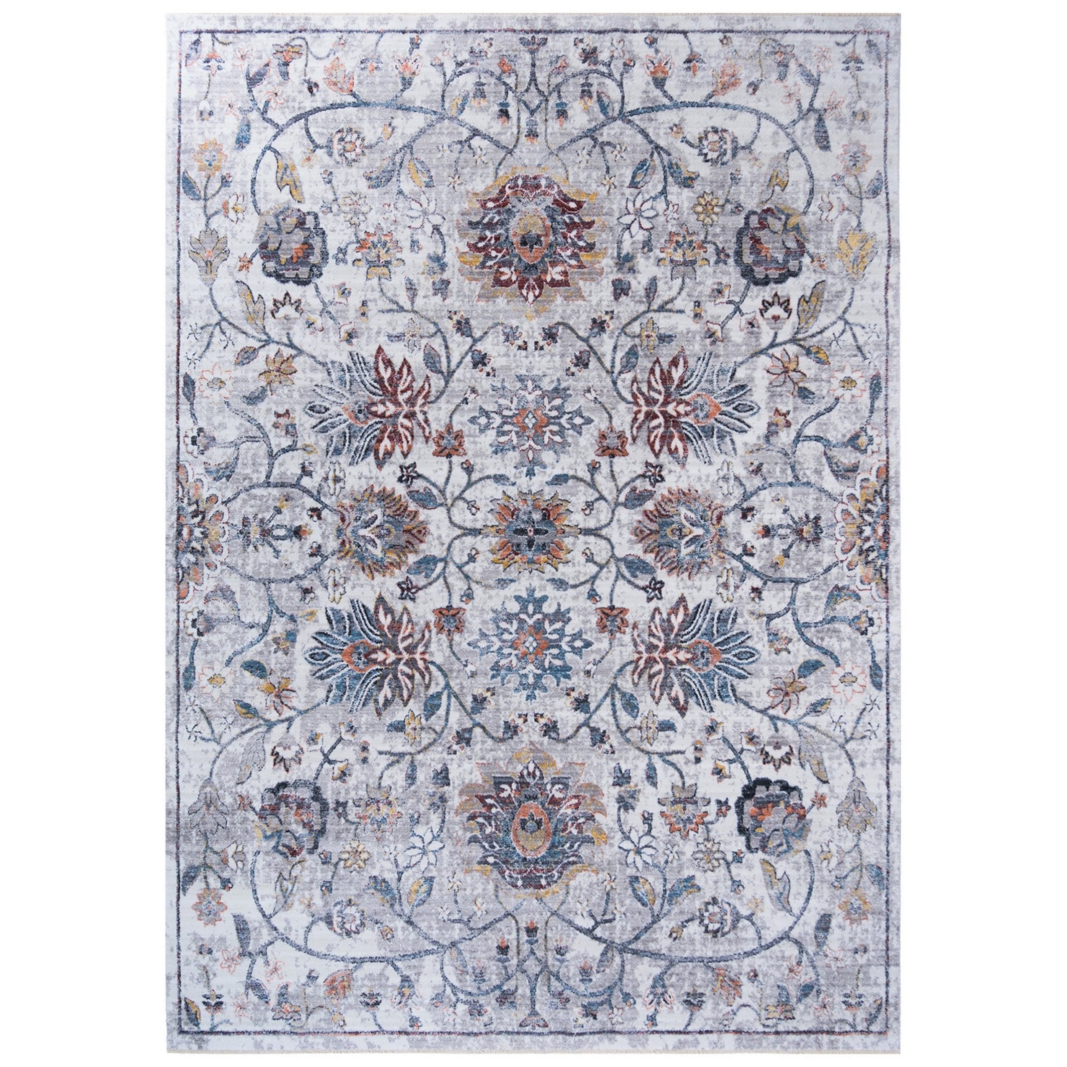 Bohemian Chic Rugs  #67