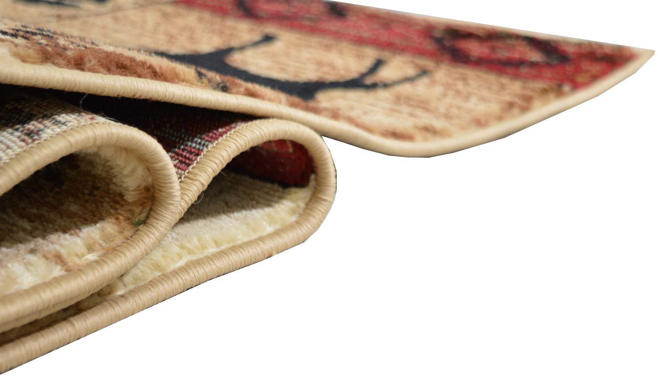 HR-Cabin Collection 907