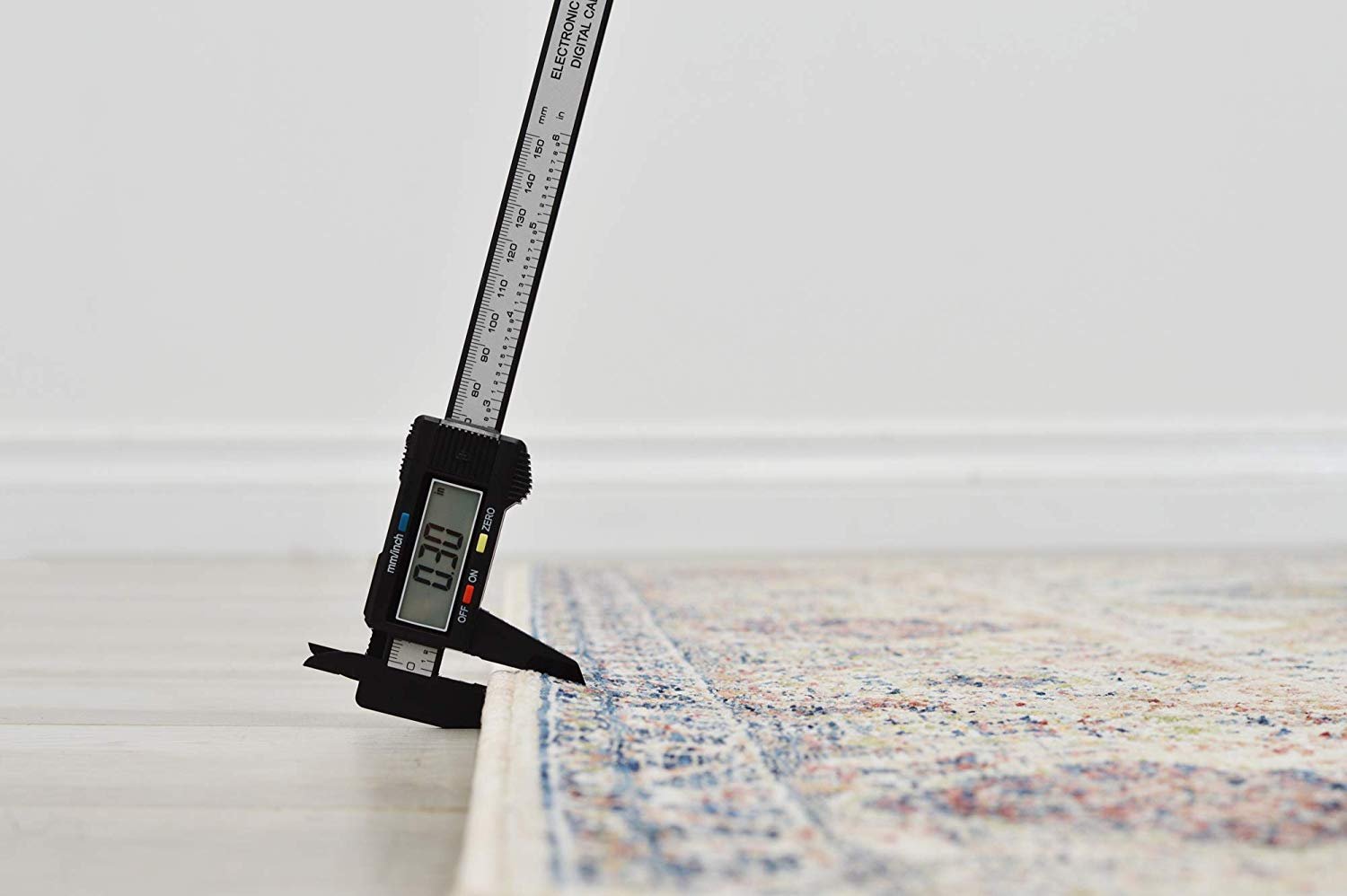 Vintage Rugs #73