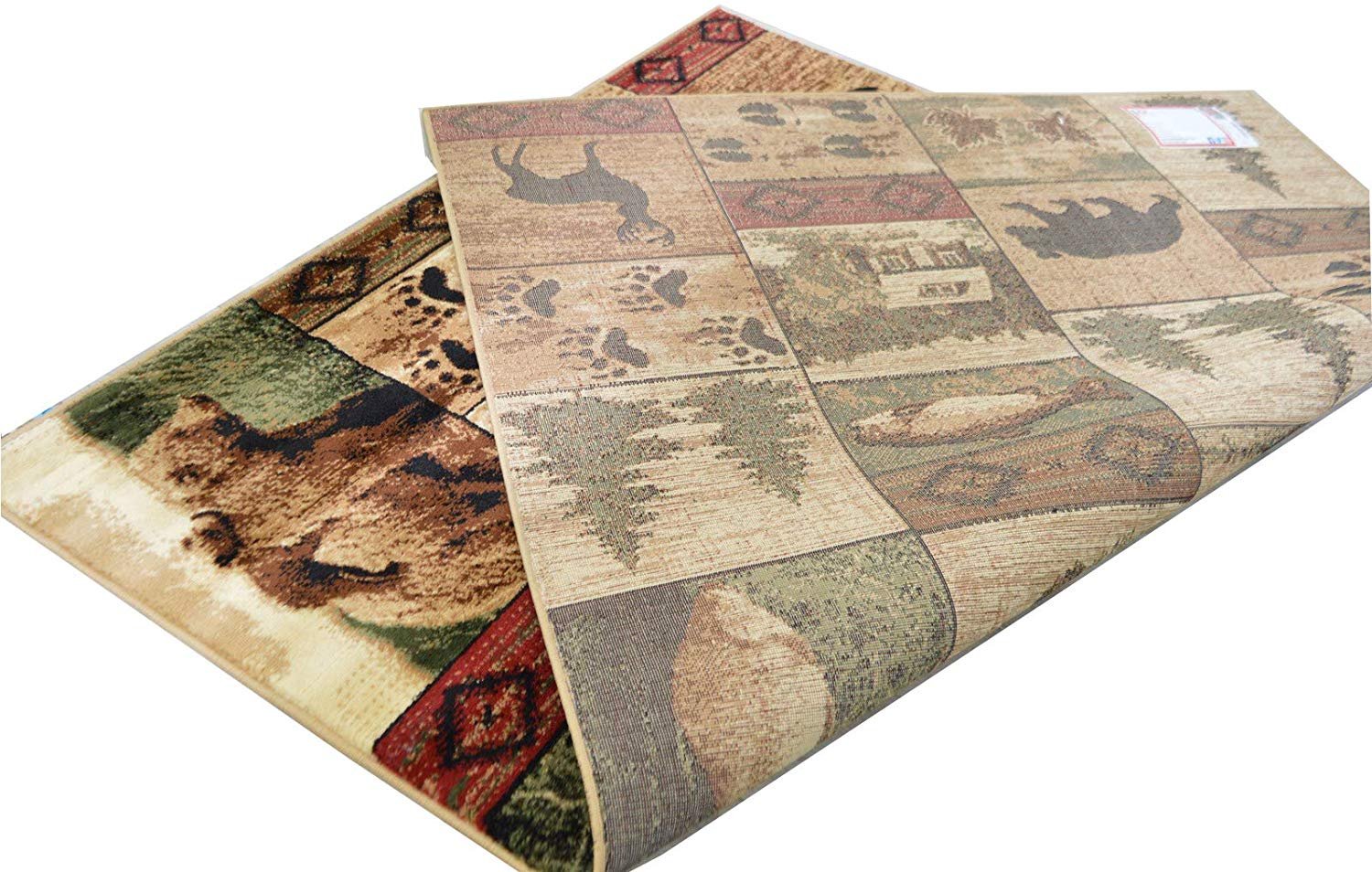 HR-Cabin Collection 907