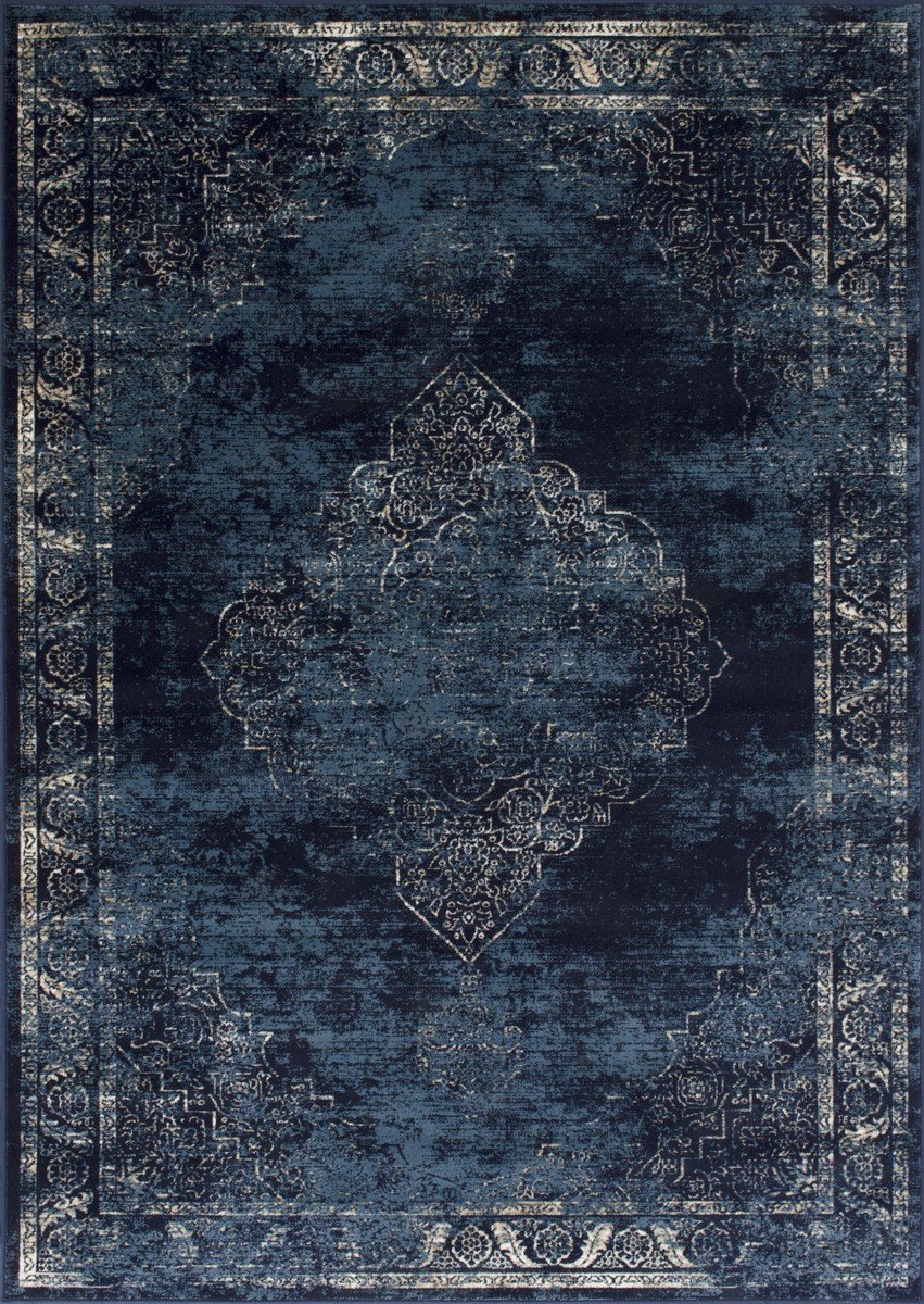 Oriental Distressed #90