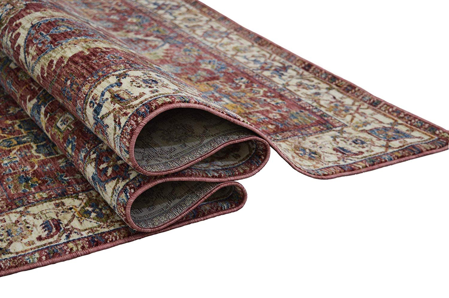 Bijar Rugs #79