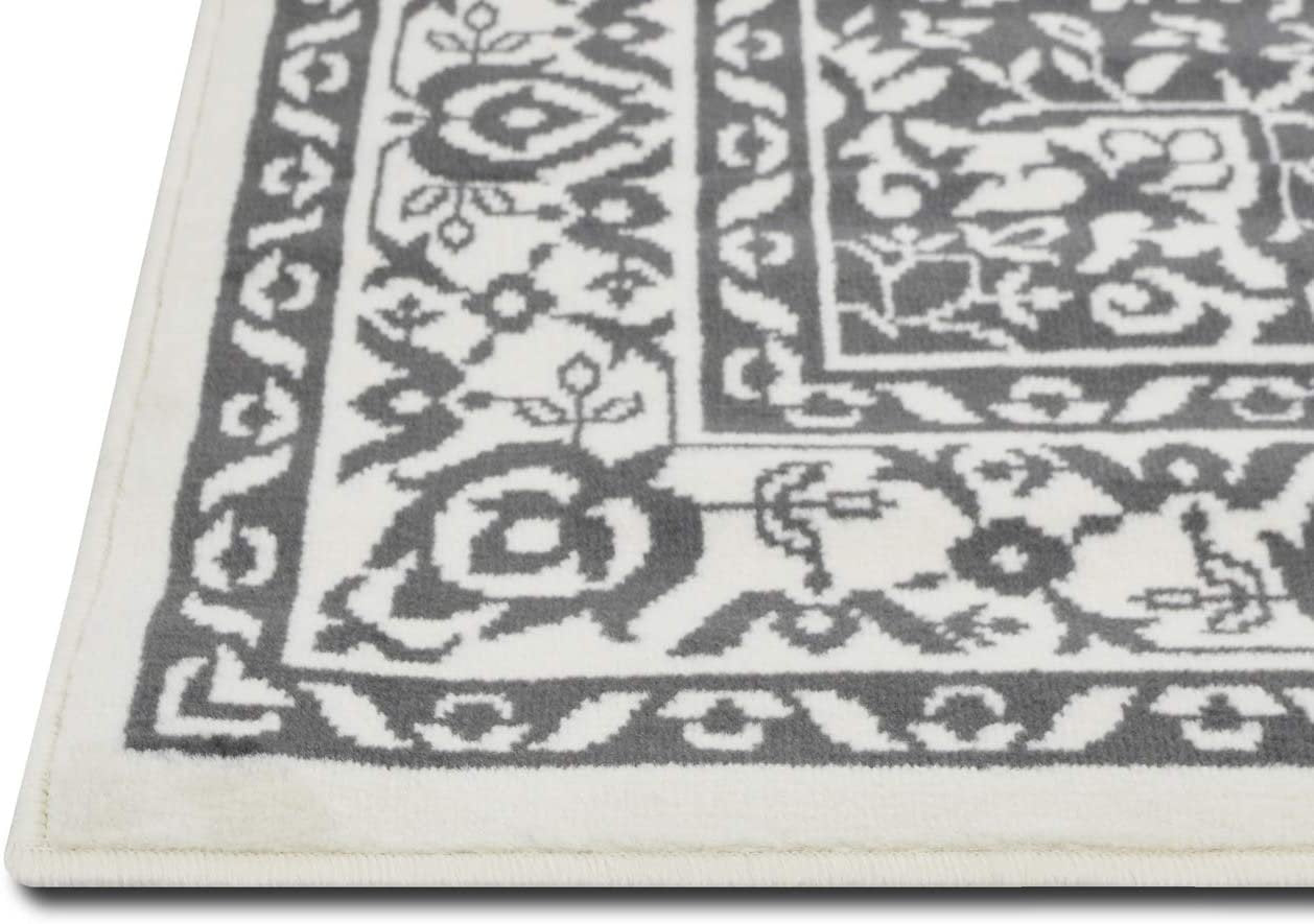 Bohemian Rug for Living Room #35