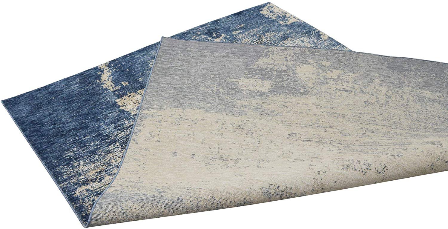 Abstract Rugs #76
