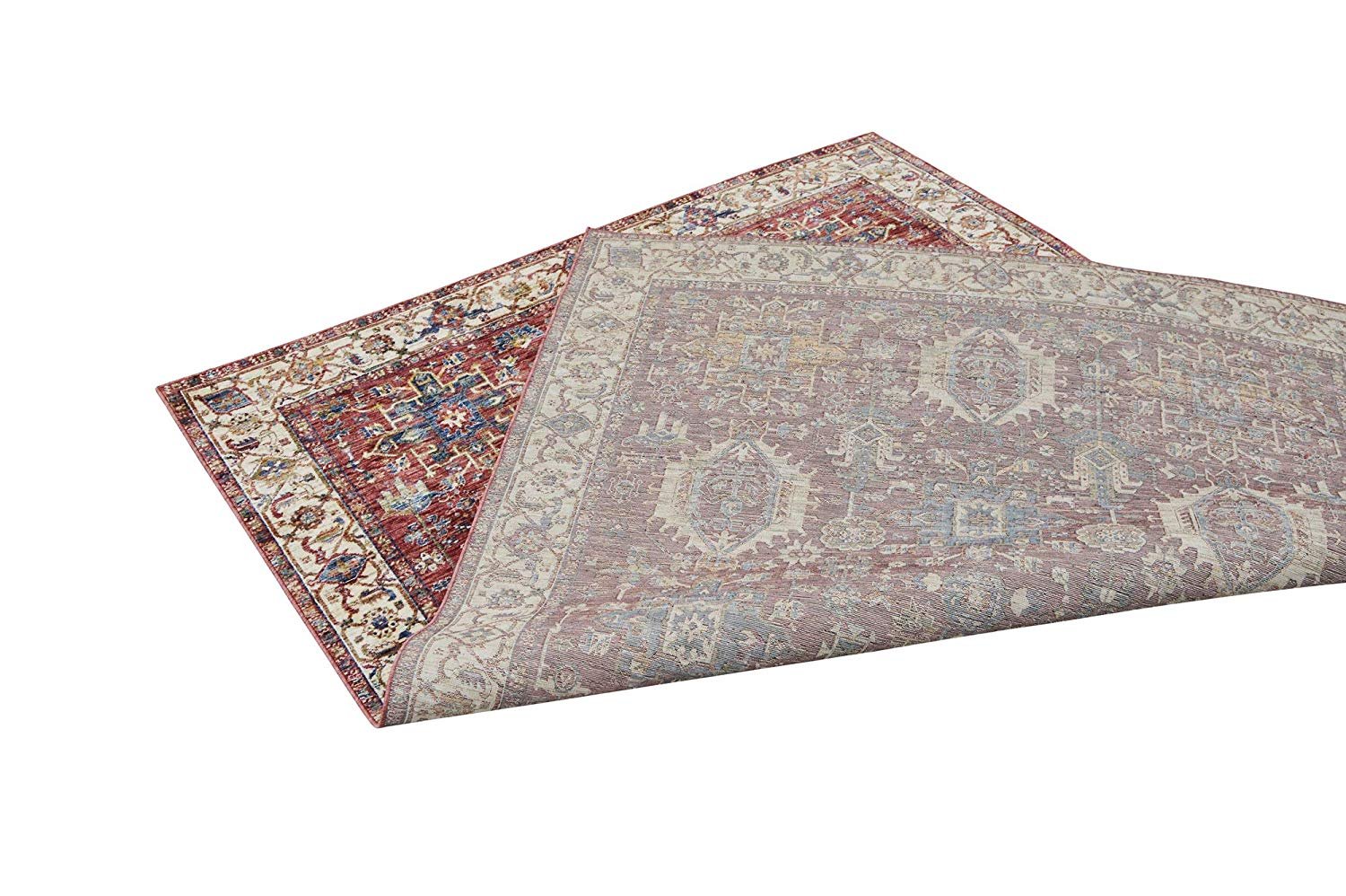 Bijar Rugs #79