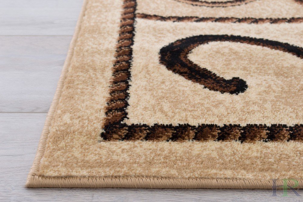 HR Horse/Cowboy Boots-Hat/Horseshoe