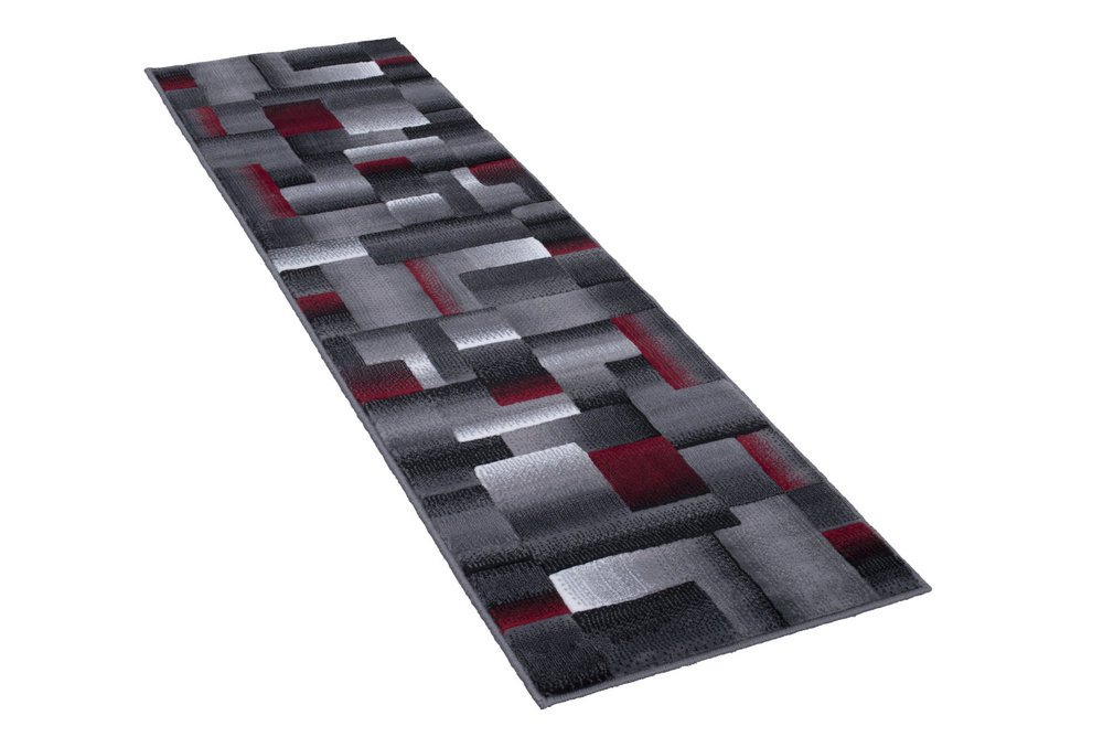 Modern Contemporary Geometric LUX 909