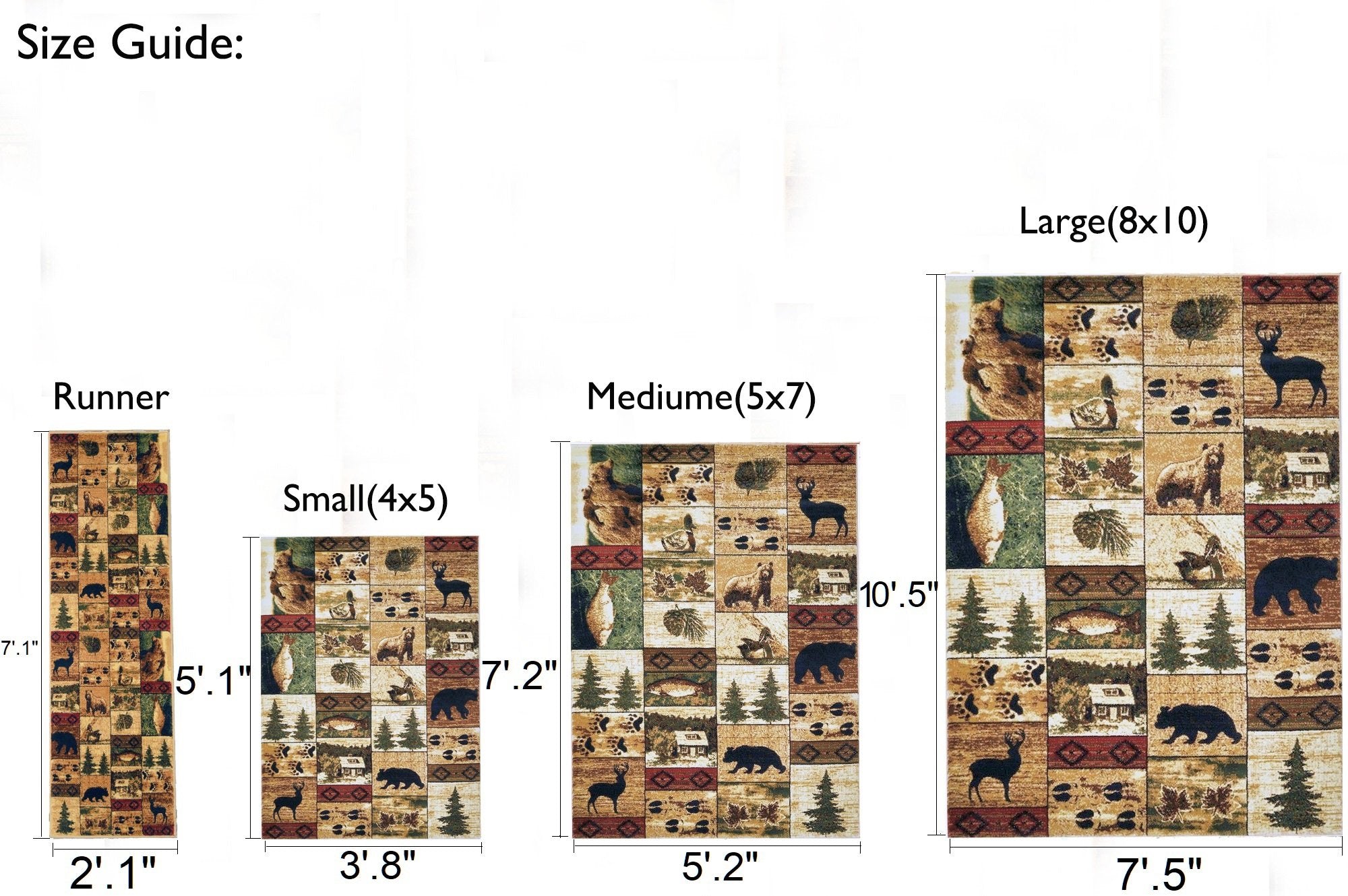 HR-Cabin Collection 907