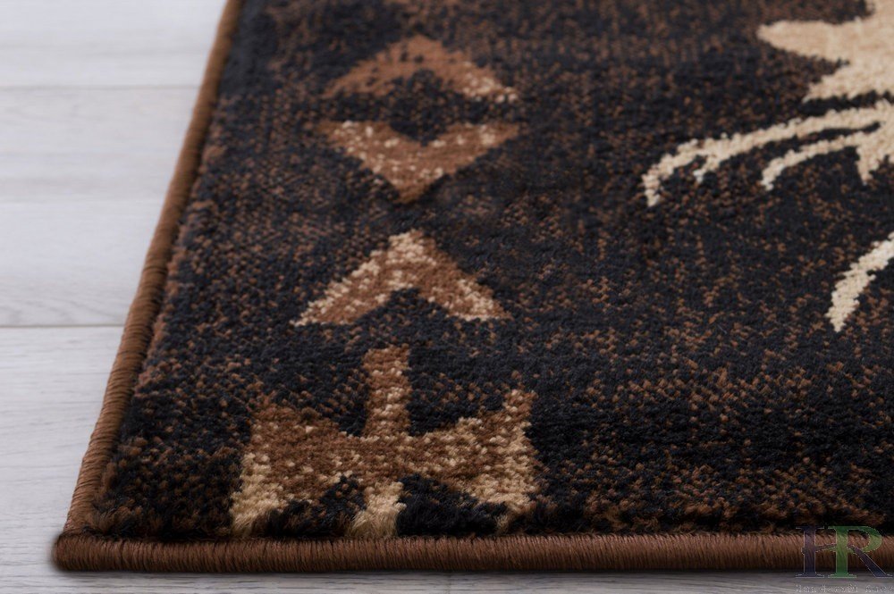 HR Fishing Tools/Fish/Deer