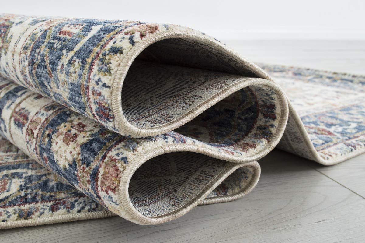 Bijar Rugs #79