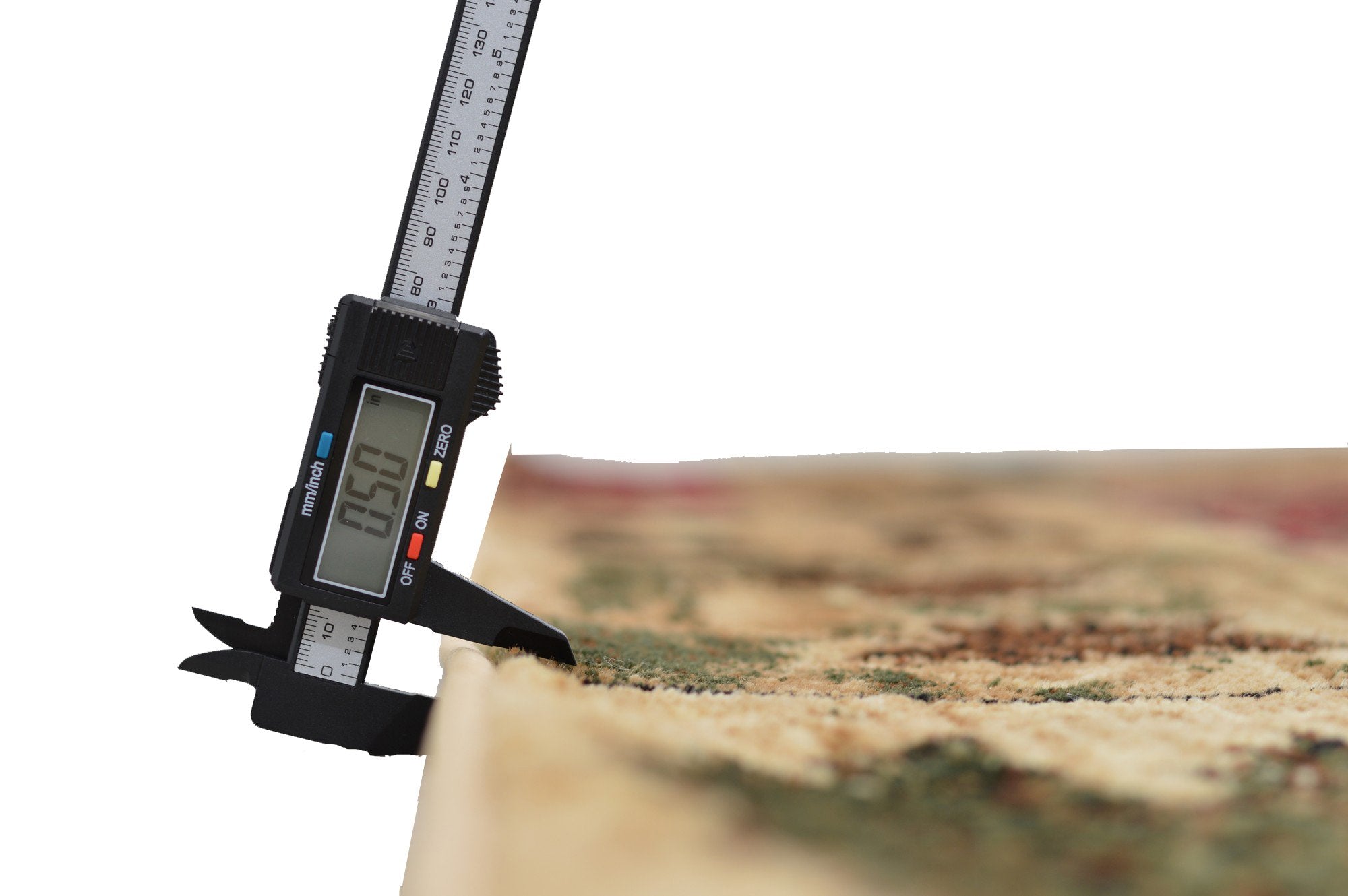 HR-Cabin Collection 907