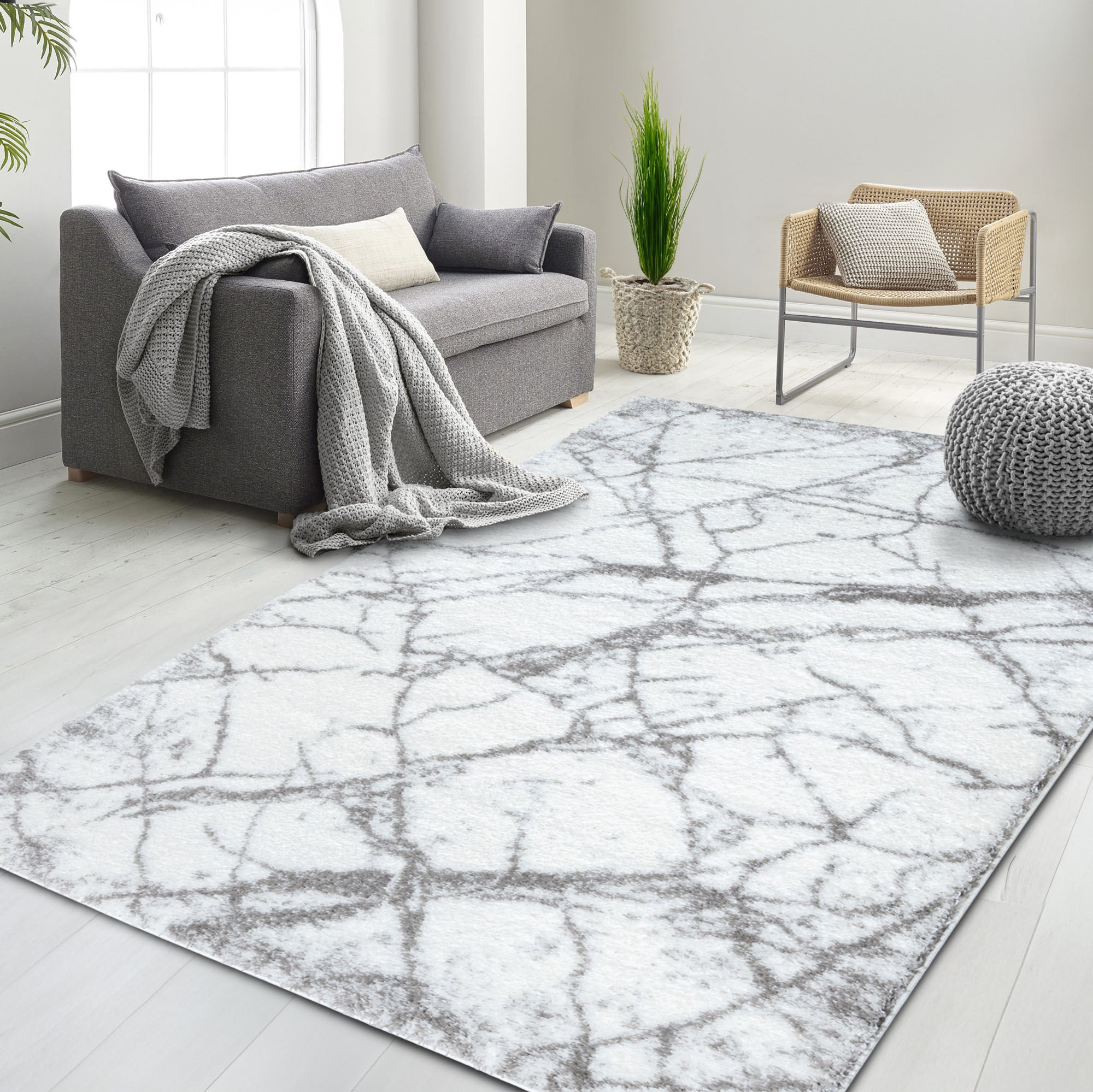 rug-image