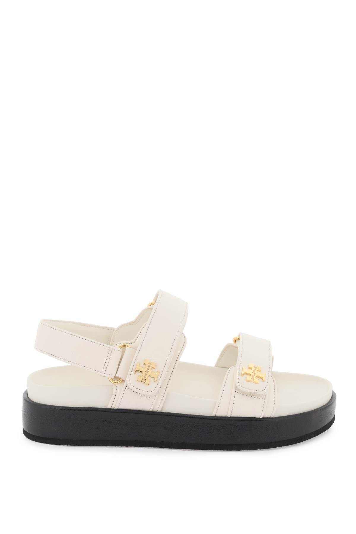 TORY BURCH Kira Sport Sandals