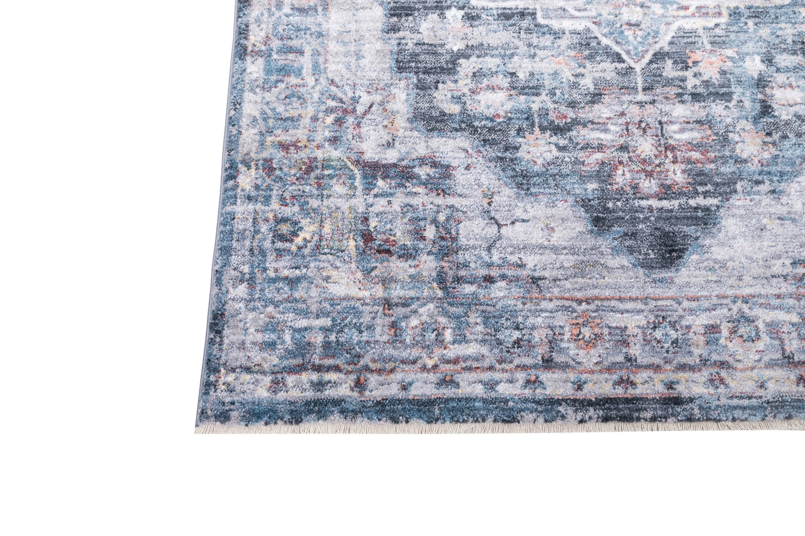 Bohemian Rug for Living Room  #70