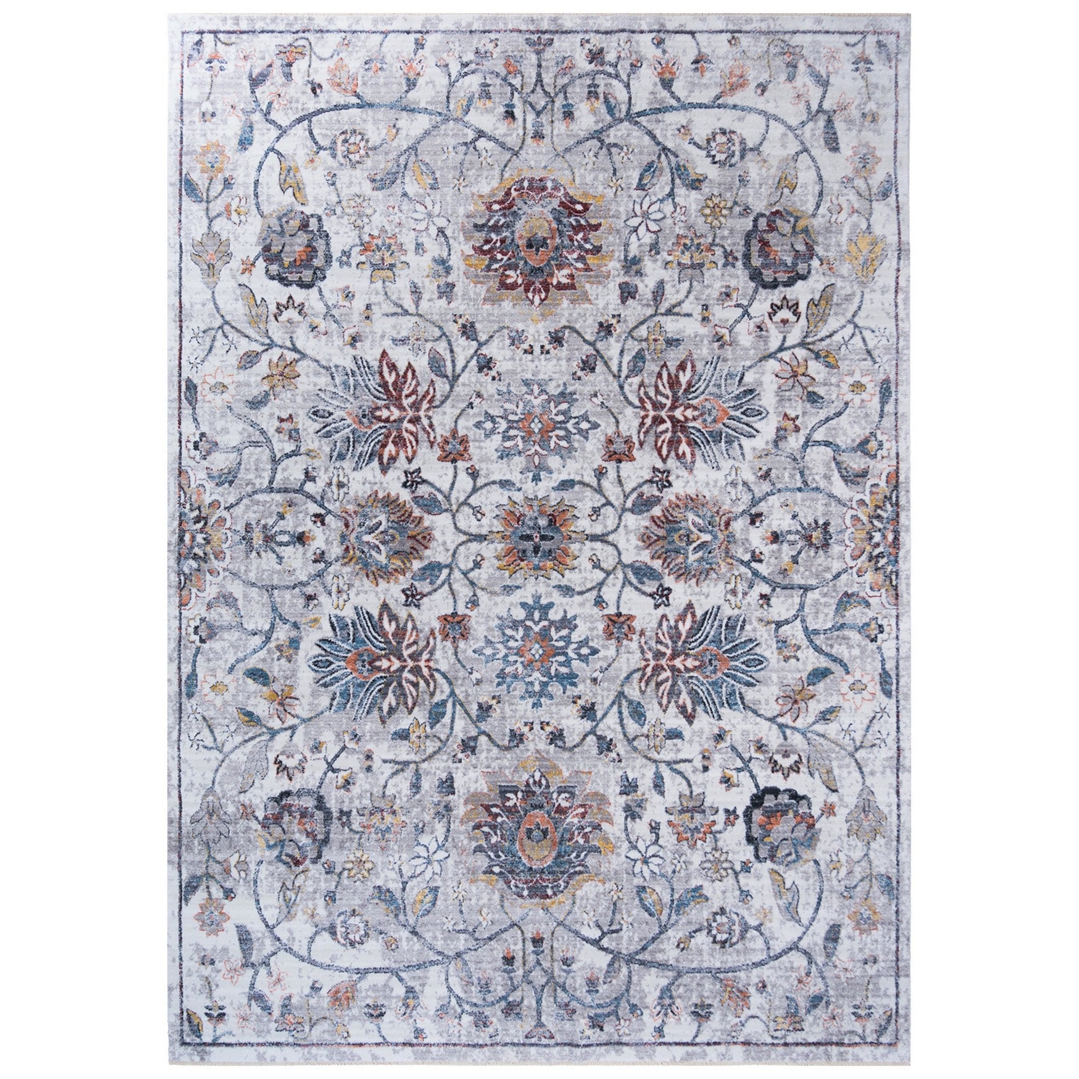 Bohemian Chic Rugs # 67