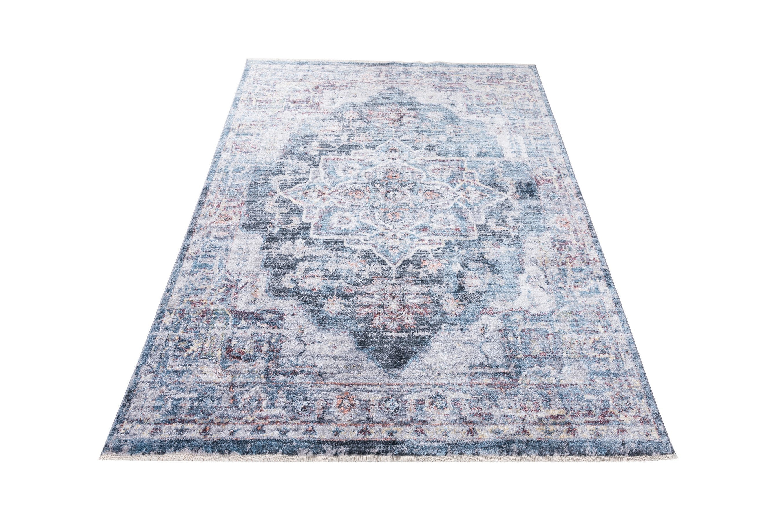 Bohemian Rug for Living Room  #70