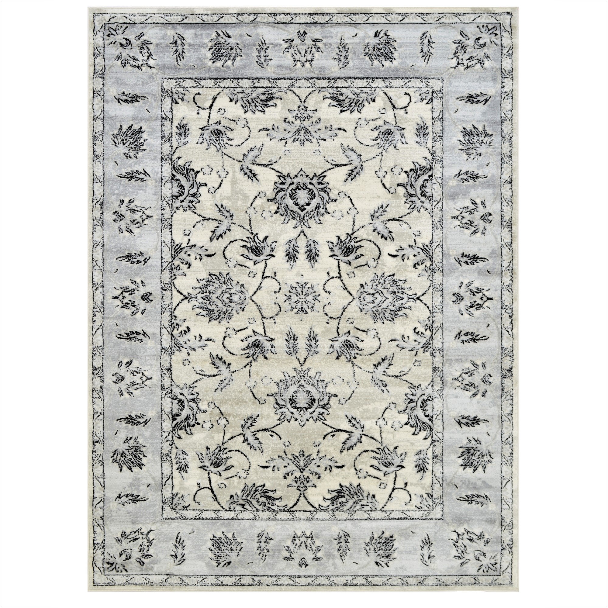 Bohemian rugs #82