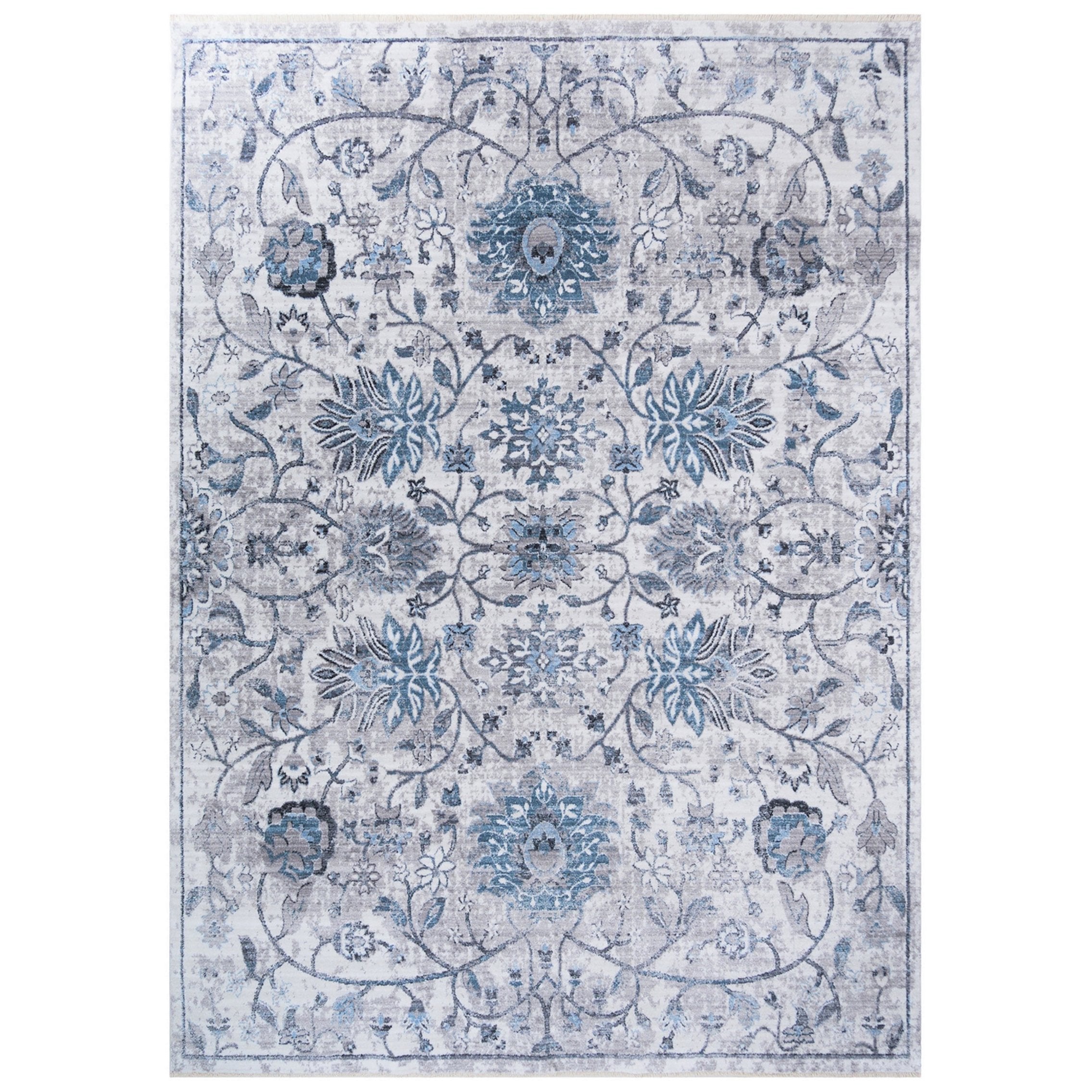 Bohemian Chic Rugs # 67