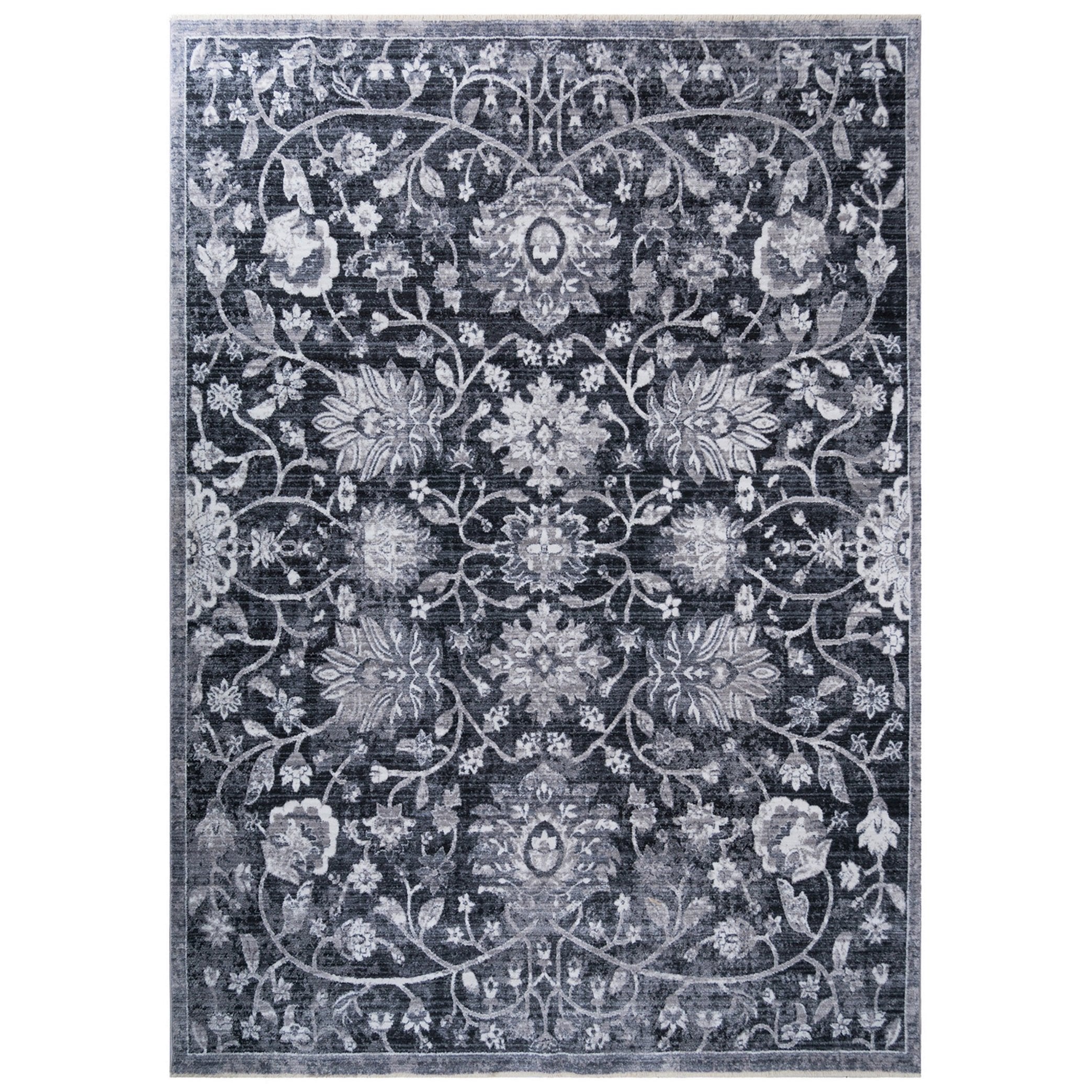 Bohemian Chic Rugs # 67