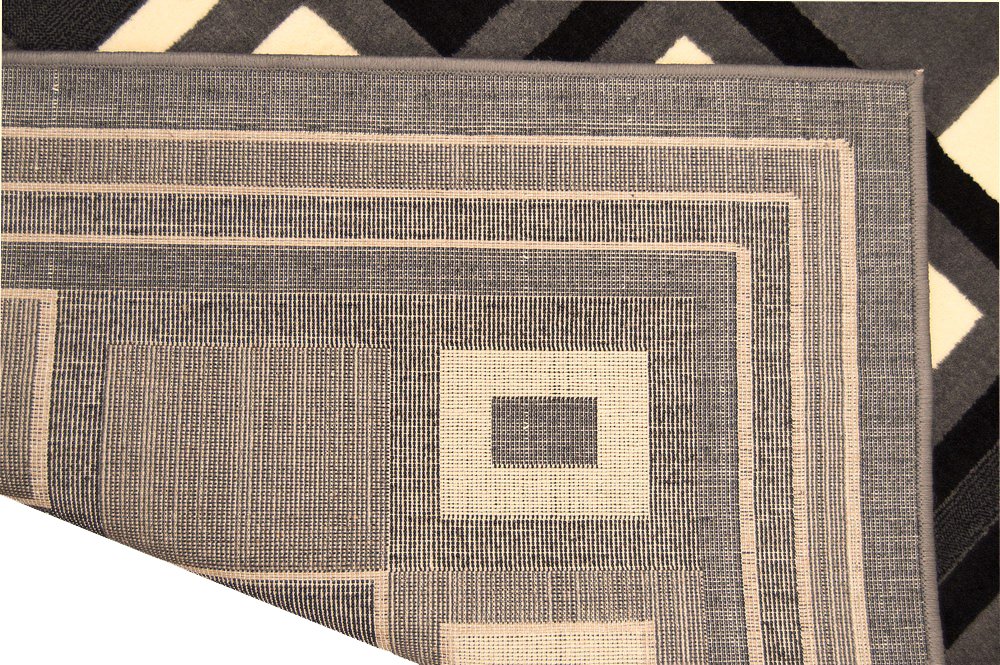 Living Room Rugs- Geometric 26