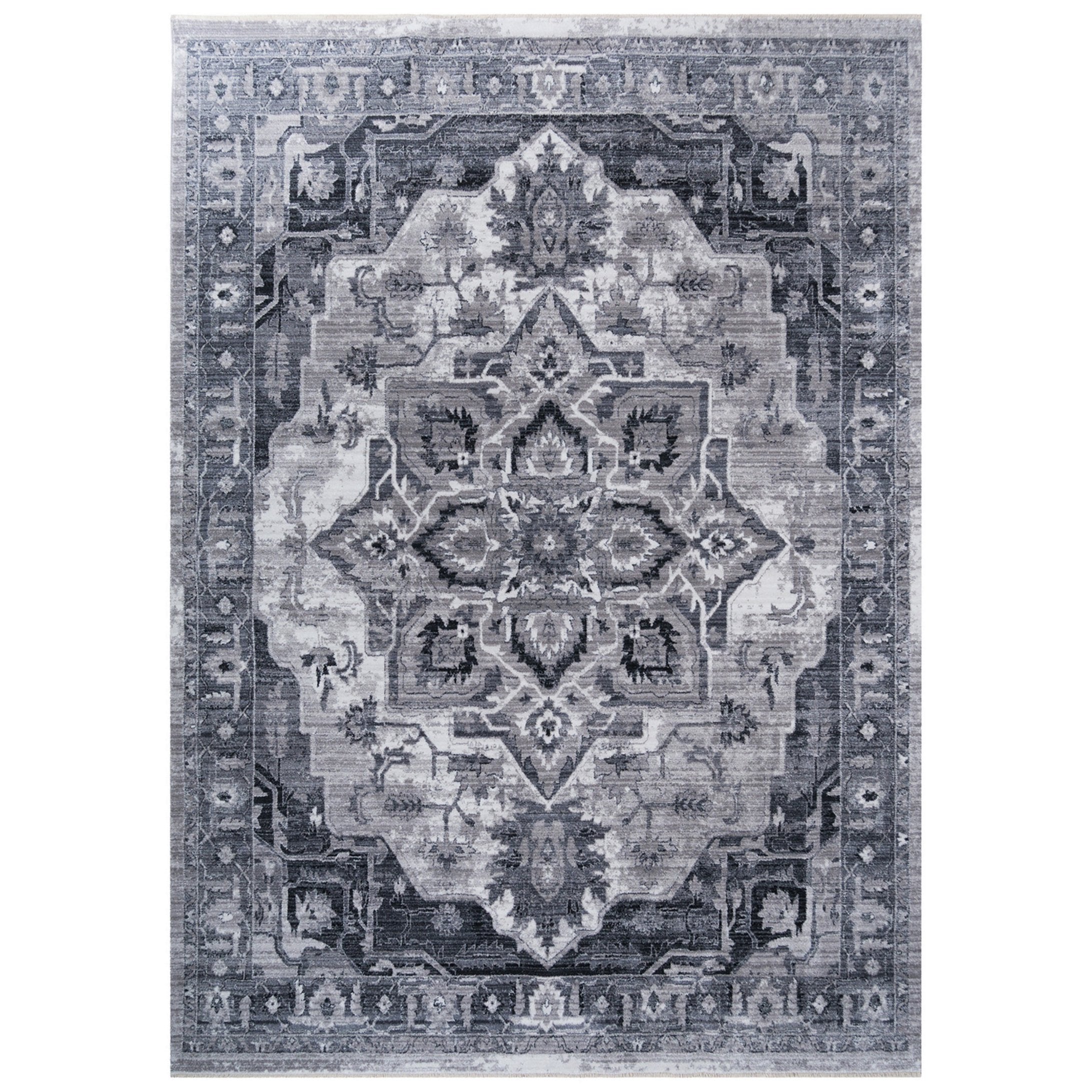 Bohemian Rug for Living Room  #70