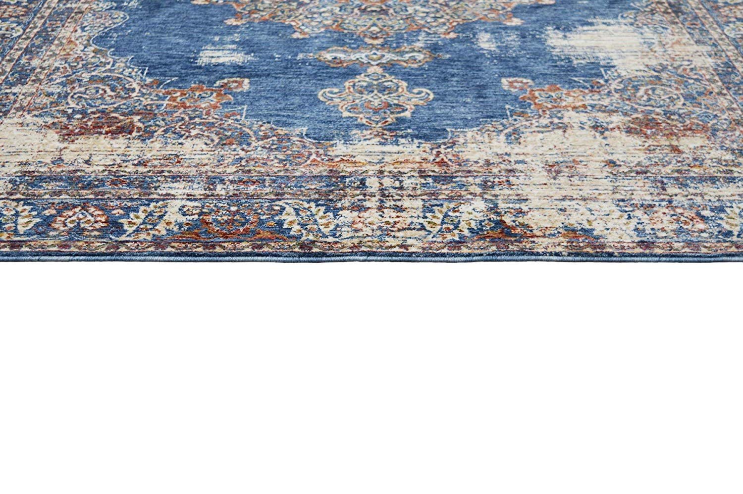 Traditional Rugs Contemporary Oriental #74