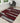 Abstract Area Rug Abstract/Brush Pattern #68