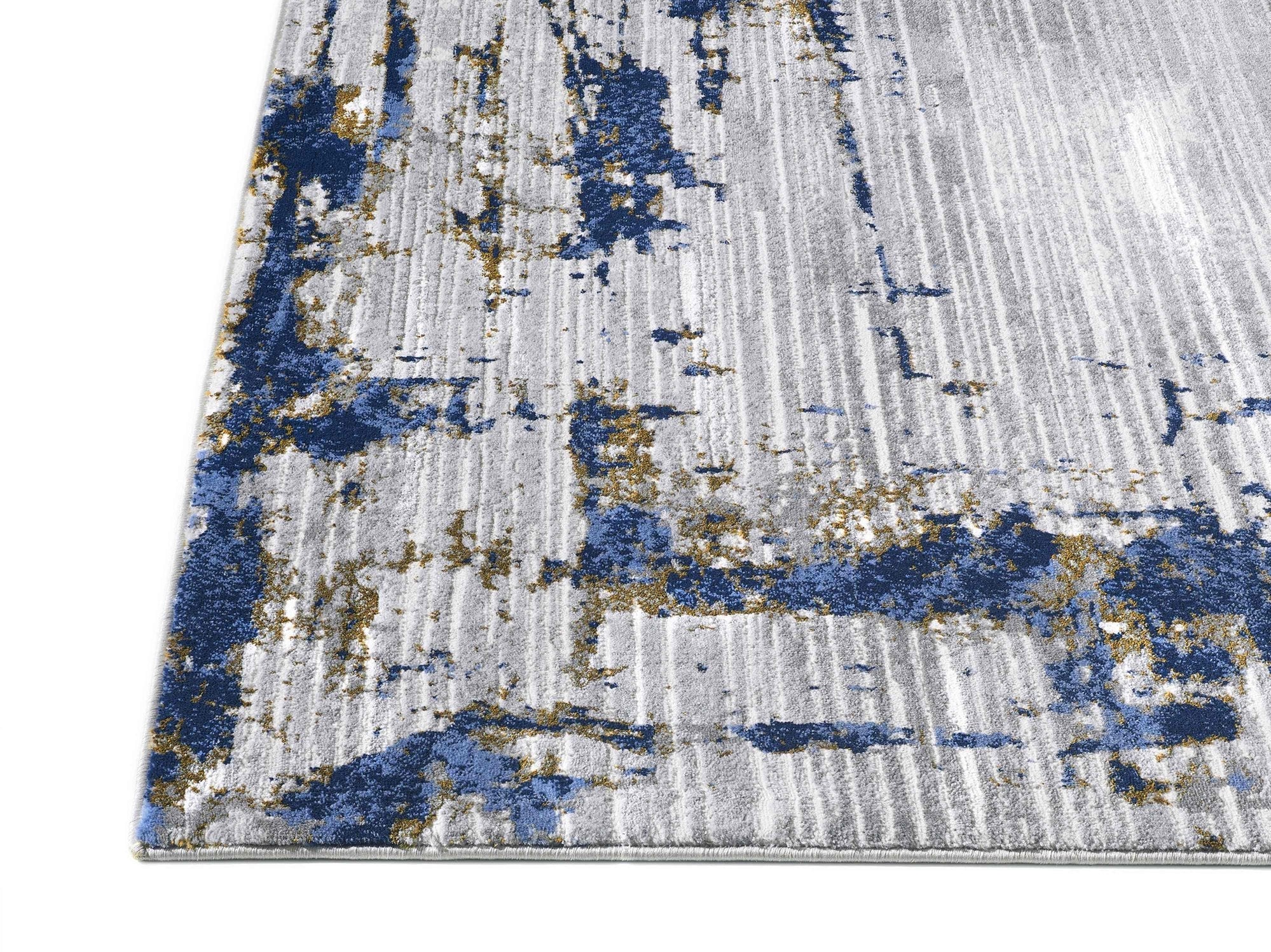 Boho abrash Rugs Marble Theme #54