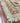Authentic Handmade fine Turkey Rug-Ushak Antique Allover Pattern-Ivory/Multi-(8.7 by 12.2 Feet)