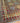 Authentic Handmade fine Pakistan Rug-Wool Ziegler/Geometric Faded/Vintage-Hunter Green/Brown/Multi-(9.10 by 11.7 Feet)