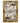 Sailing Accent Area Rug  Lighthouse/Anker/Sailing Boats