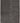 Espresso Color Rugs Tencel Ultra-Soft Hand Knotted in India 9' X 12' Rugs for Dining Room