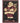 HR Santa Rug Red Holiday Rugs (Approximately 3 ft. by 5 ft.)