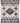 Southwestern Rug #15