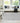 Silver Color Rugs Tencel Ultra-Soft Hand Knotted in India 5' X 8' Rugs for Dining Room