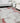 Abstract Rugs/Luxury Livingroom Soft 77