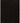 Black Color Rugs Tencel Ultra-Soft Hand Knotted in India 9' X 12' Rugs for Dining Room