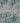 HR Waterproof Abstract Outdoor Rug - Stain and Fade-Resistant #665
