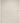 Silver Color Rugs Tencel Ultra-Soft Hand Knotted in India 9' X 12' Rugs for Dining Room