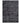 Eggplant Color Rugs Tencel Ultra-Soft Hand Knotted in India 5' X 8' Rugs for Dining Room