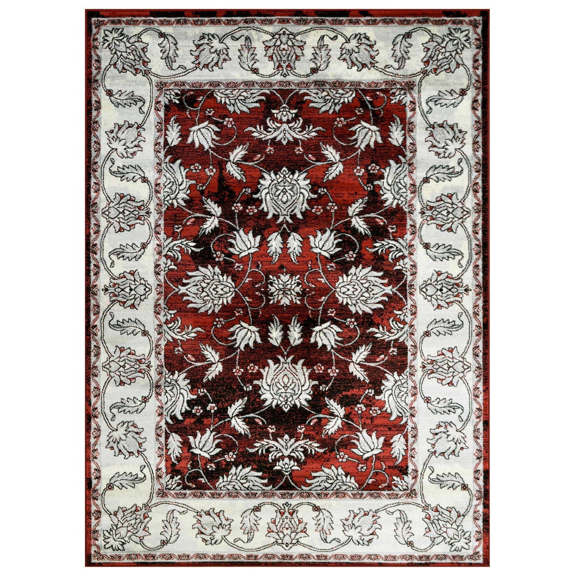 Bohemian rugs #82