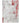 Abstract Rugs/Luxury Livingroom Soft 77