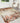 High Pile Plush Rugs Abstract #51