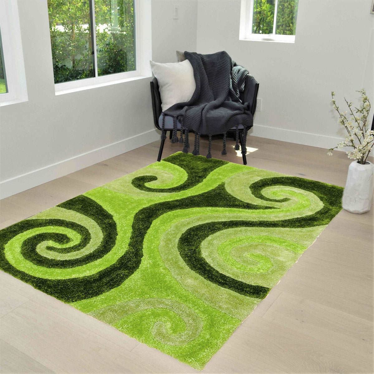 3d-area-rugs-stunning-designs-for-living-room-bedroom