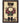HR Nutcracker Rug Red Holiday Rugs (Approximately 3 ft. by 5 ft.)