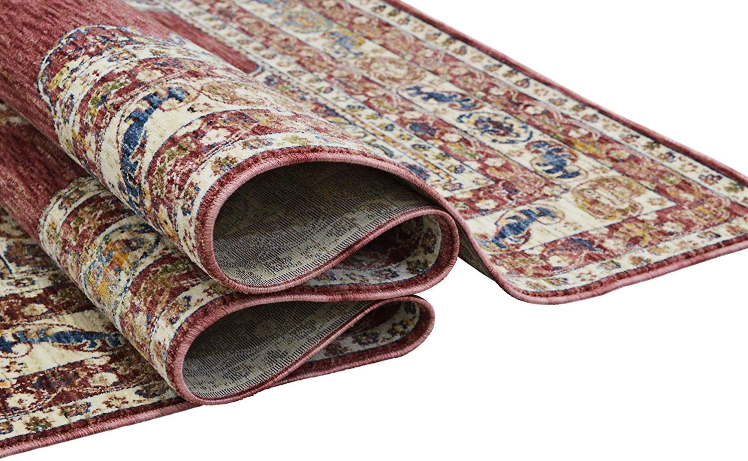 Traditional Rugs #70